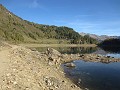 015_Ticino Oktober 2021